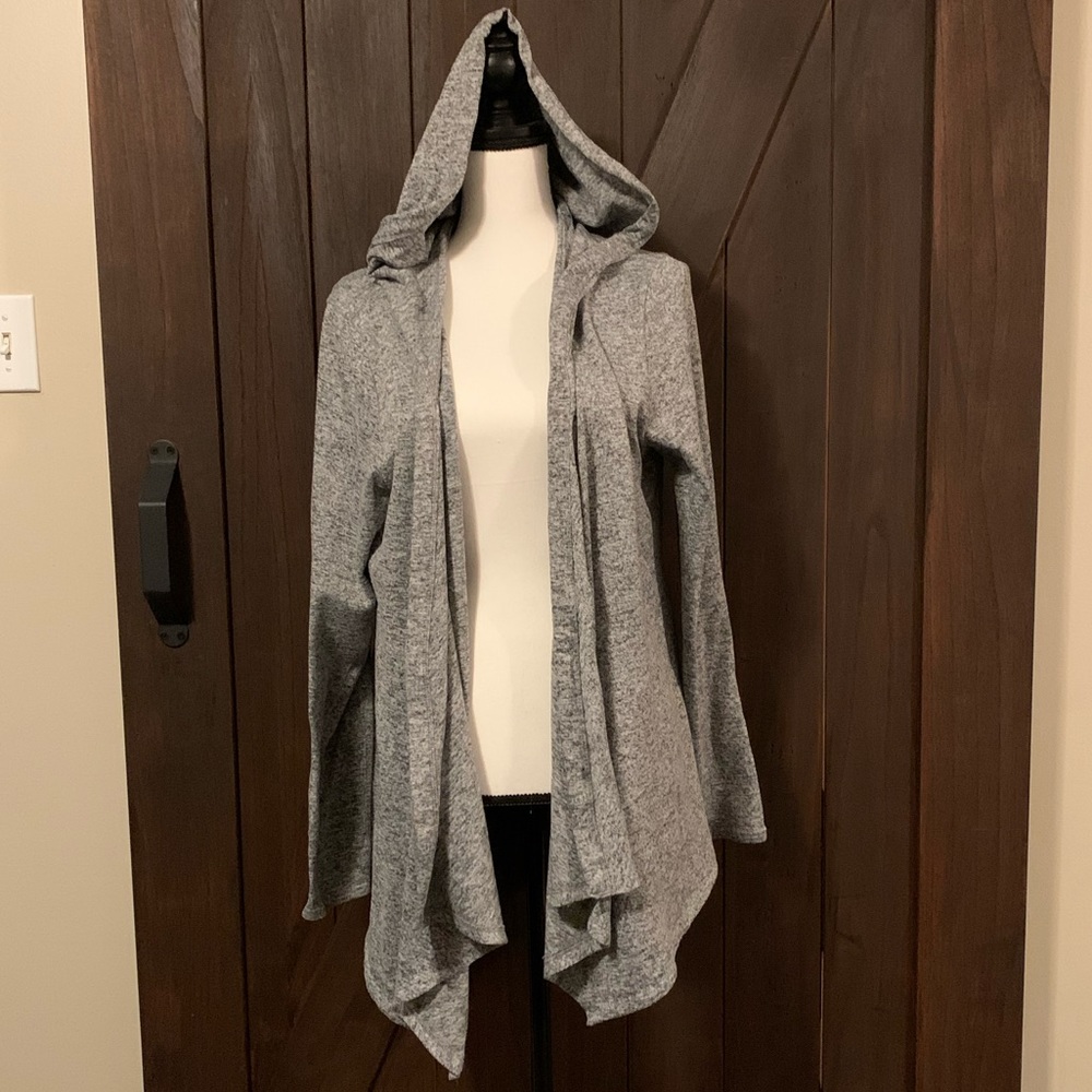Old Navy Active Cardigan